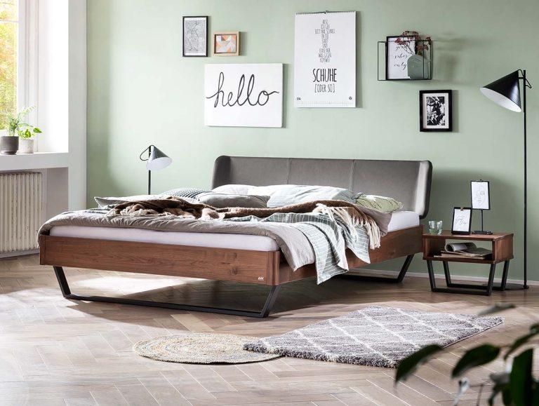 Hasena_Lounge_Montieri_Nussbaum