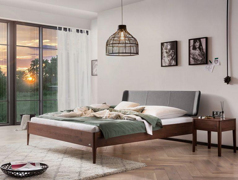 Hasena_Lounge_Varese_Nussbaum