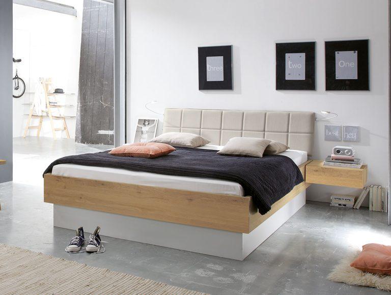 Hasena_Oak-Wild_Cadro23_Practico-Box_Malta_Wildeiche-pure_Capo-linen