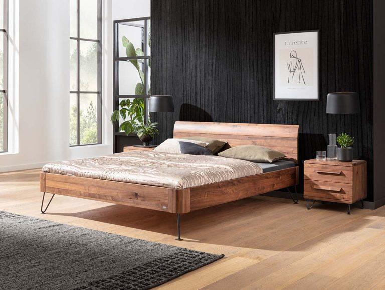 Hasena_Bett_Fine-Line_Syma-18_Facito_Vola_Nussbaum_Anthracit