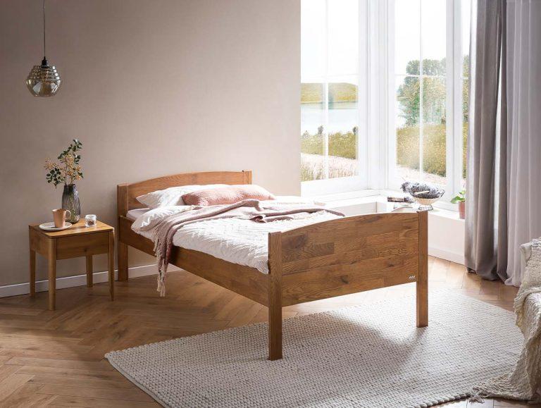 Hasena_Bett_Function-and-Comfort_Adele_Eiche-urban-brandy-geoelt