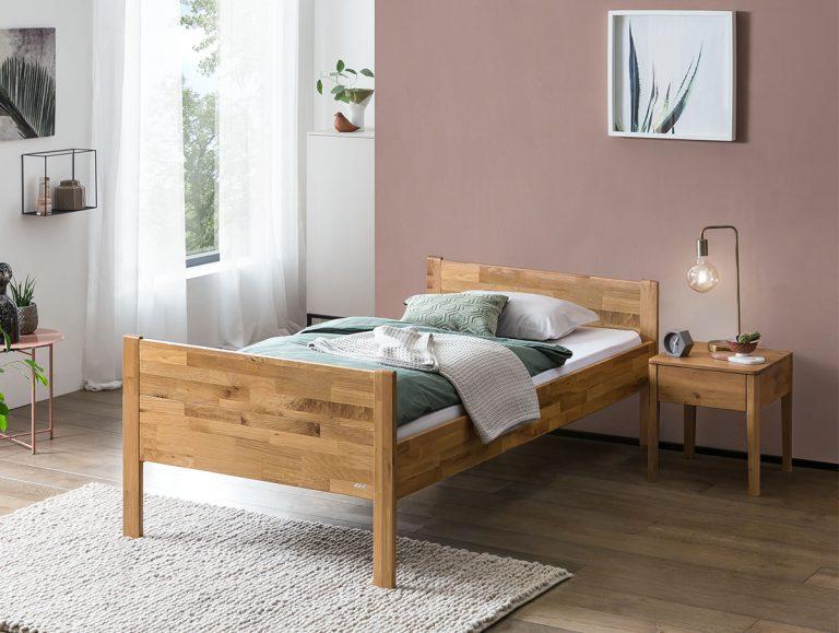 Hasena_Bett_Function-and-Comfort_Ava_Eiche-urban-clear