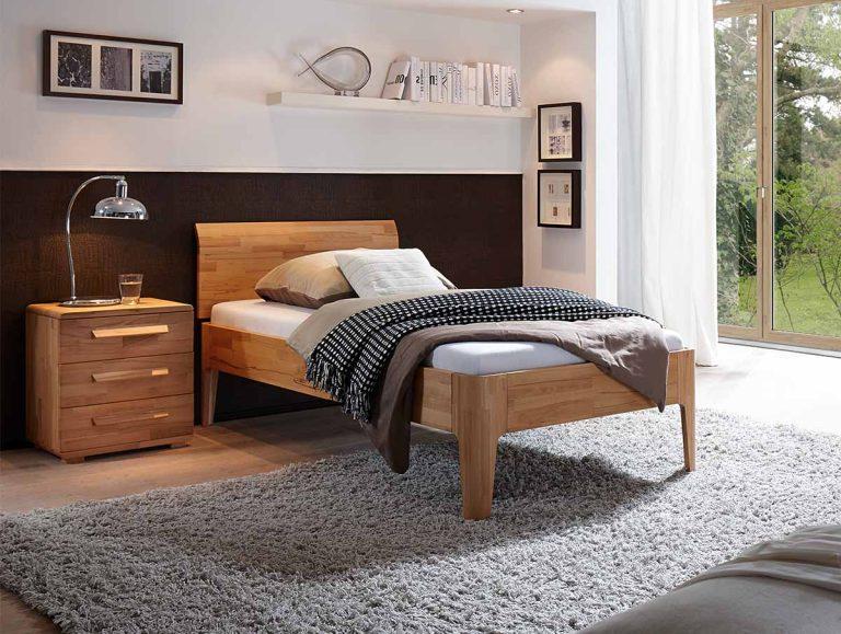 Hasena_Bett_Function-and-Comfort_Xyvola_Kernbuche-natur