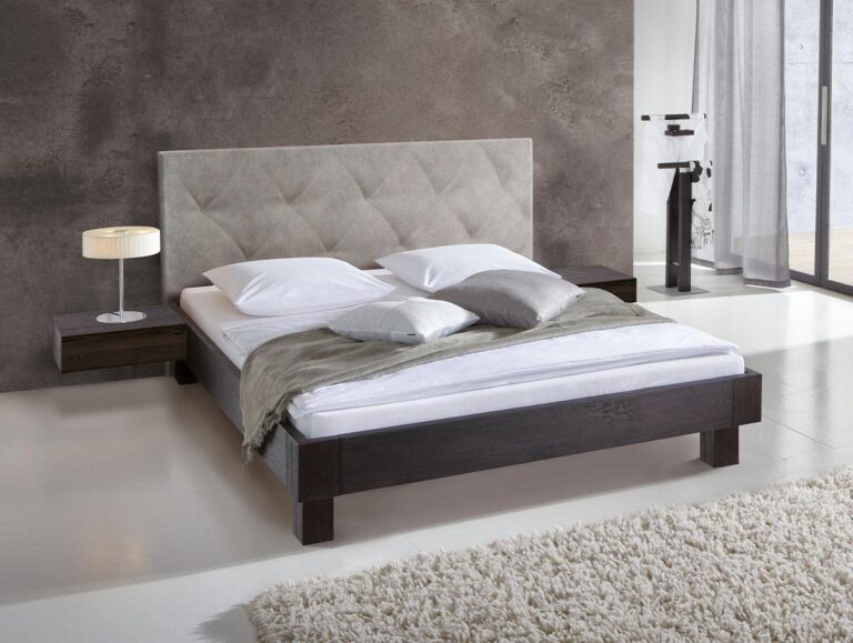 Hasena_Bett_Oak-Line_Modul-18_Noro_Umbia_Eiche-graphit