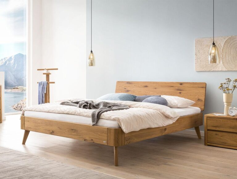 Hasena_Bett_Oak-Puro_Modul-18_Masito_Bordo_Wildeiche-natur