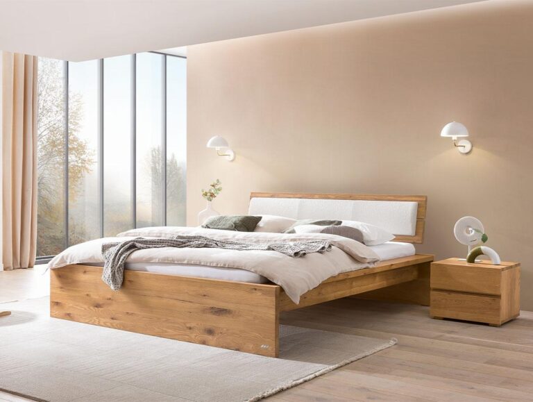 Hasena_Bett_Oak-Wild_Aspino_Alpa_Wildeiche-natur-gebuerstet-geoelt