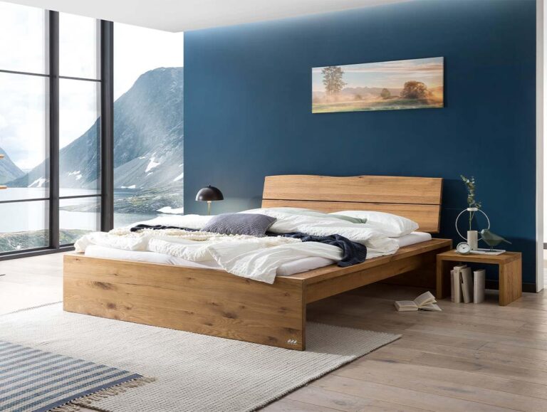 Hasena_Bett_Oak-Wild_Aspino_Naturo-L_Wildeiche-natur-gebuerstet-geoelt