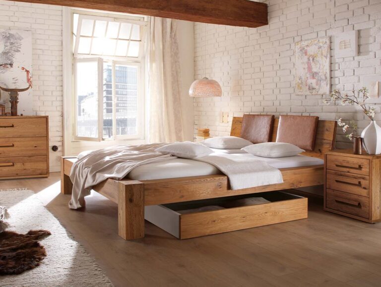 Hasena_Bett_Oak-Wild_Bormio18_Cobo_Sion_Wildeiche-natur