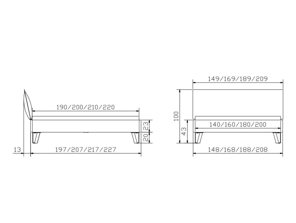 Hasena_Bett_Oak-Wild_Cadro23_Jeno_Cussina_Konstruktion