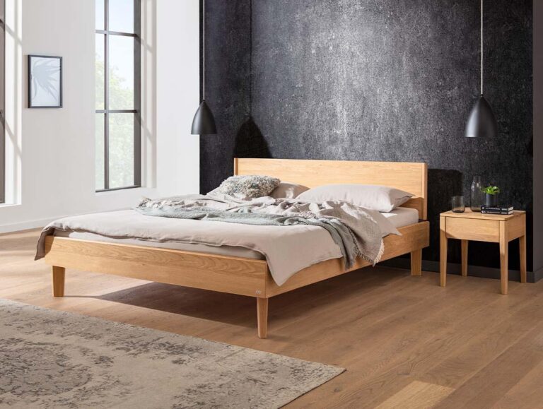 Hasena_Bett_Wood-Line_Premium-18_Lana_Lara_Eiche-bright