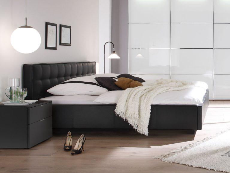 Hasena_Polsterbett_Dream-Line_Lungo-28-3S_Ivio_Zuro_Real-notte