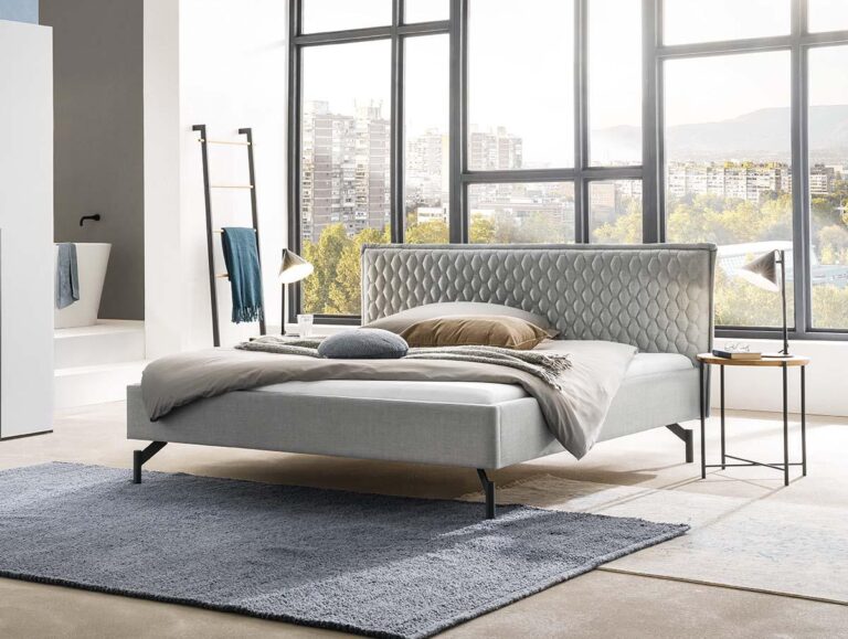 Hasena_Polsterbett_Dream-Pronto_Nardo_Anthracit_Pepe-grey