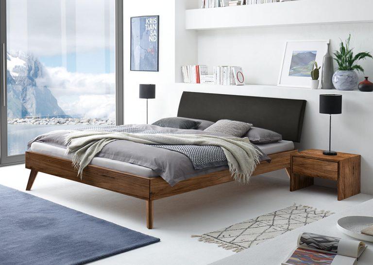 Hasena_Bettgestell_Caprile_Milieu_Salva_Nussbaum-geoelt_Kul