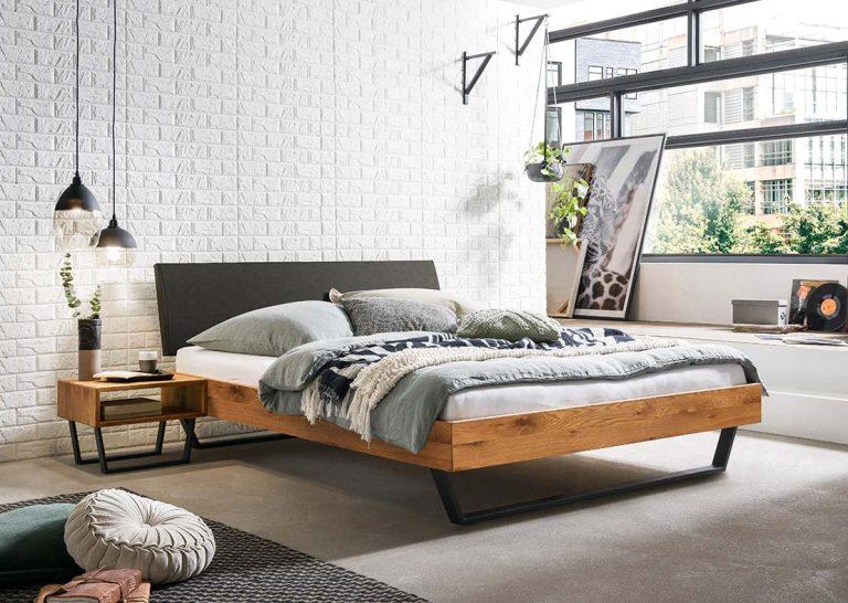 Hasena_Bettgestell_Sariano_Milieu_Jose_Wildeiche