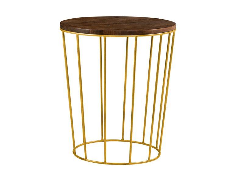 Hasena_Nachttisch_Lina_Nussbaum_Bronze