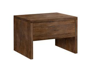 Hasena_Nachttisch_Salva_Nussbaum