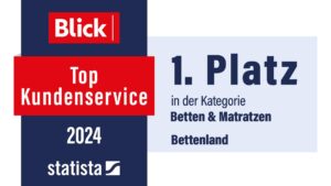 Blog_Blick_Statista_Thumbnail