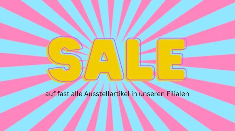 WebsiteBanner-klein_SALE-e17108