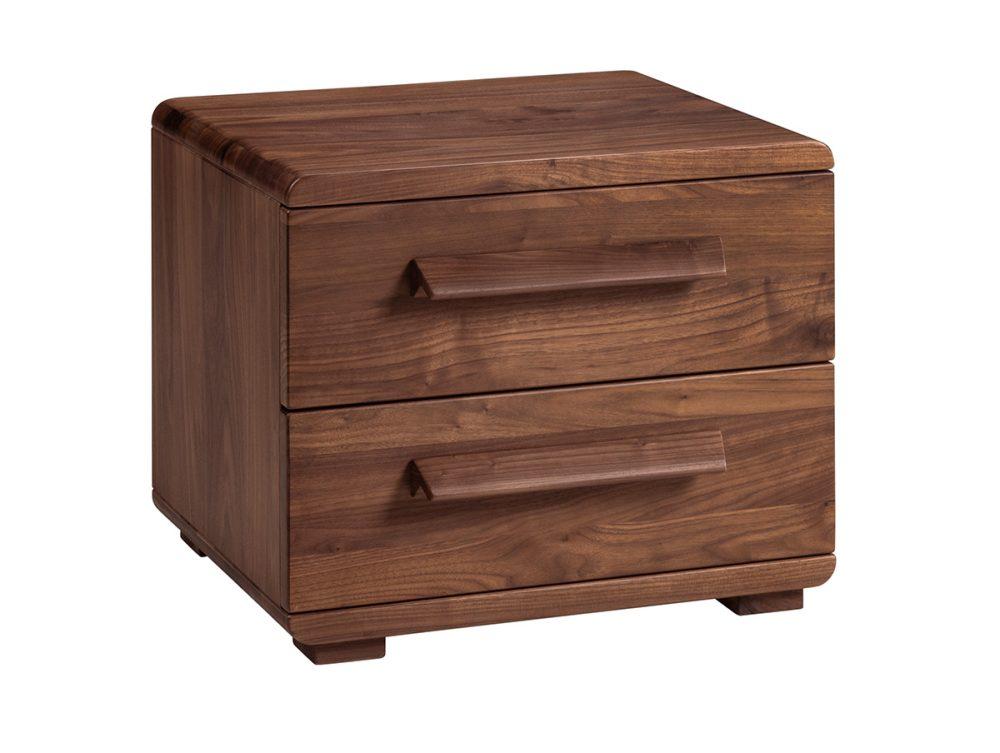 Hasena_Nachttisch_Noma