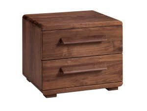 Hasena_Nachttisch_Noma