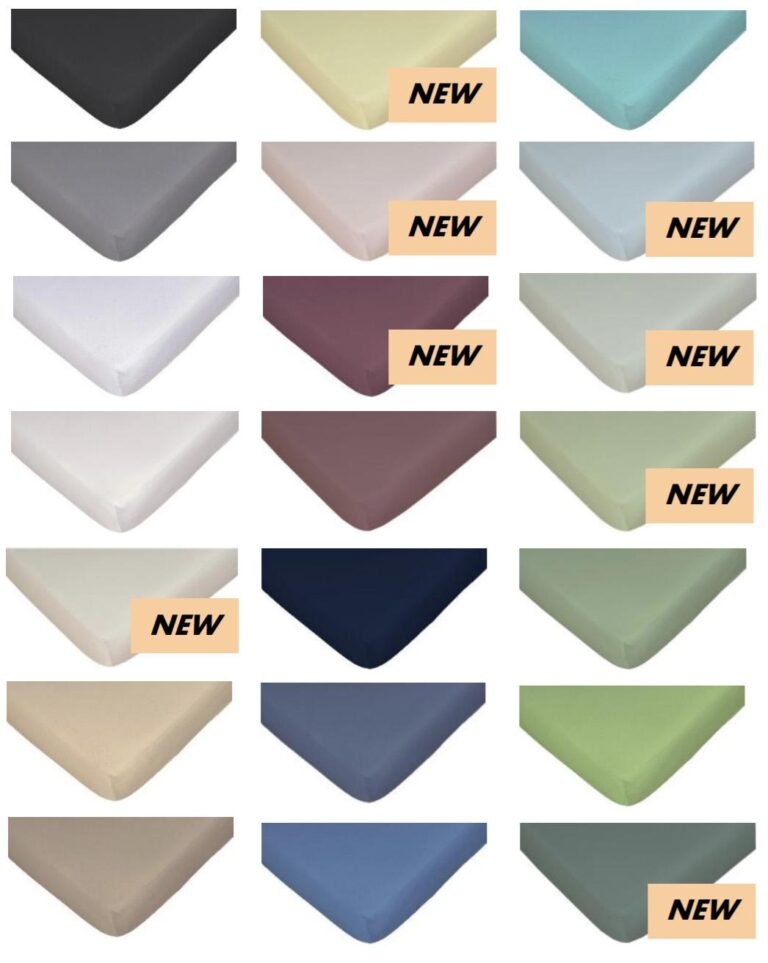 Nela_Fixleintuecher_Farbvorschau_Beschriftung_Balsiger_v25