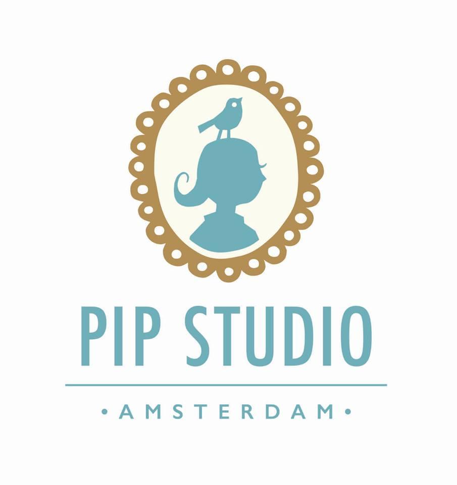 Pip-Studio-Amsterdam_Logo