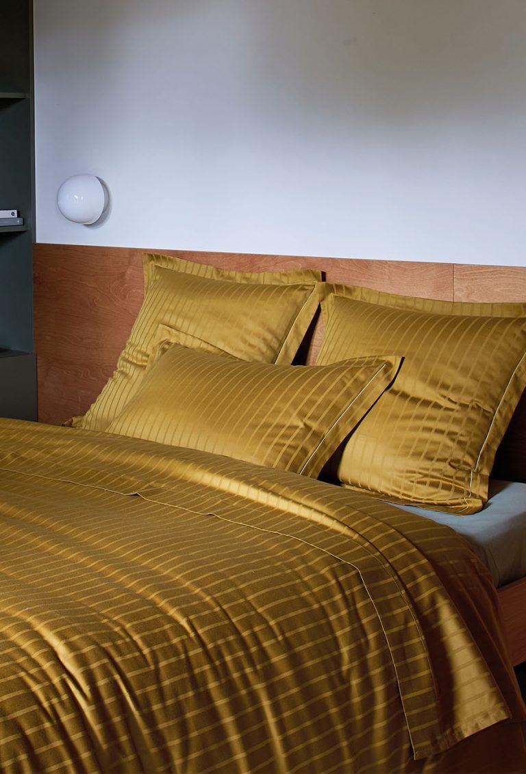 Blanc_des_Vosges_Bettwäsche_DIVINE_AMBRE_1