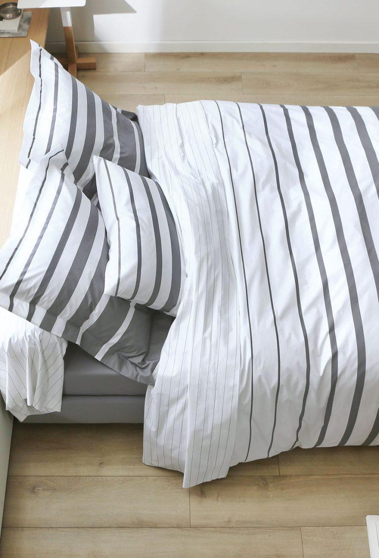 Blanc_des_Vosges_Bettwäsche_GRAND_LARGE_ACIER_1