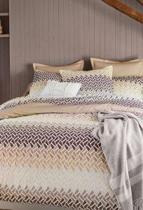 Blanc_des_Vosges_Bettwäsche_NUANCES_GRENAT_1