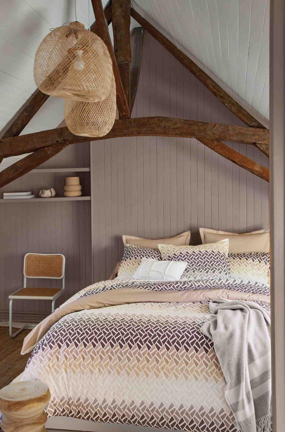 Blanc_des_Vosges_Bettwäsche_NUANCES_GRENAT_2