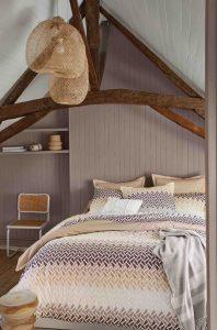 Blanc_des_Vosges_Bettwäsche_NUANCES_GRENAT_2