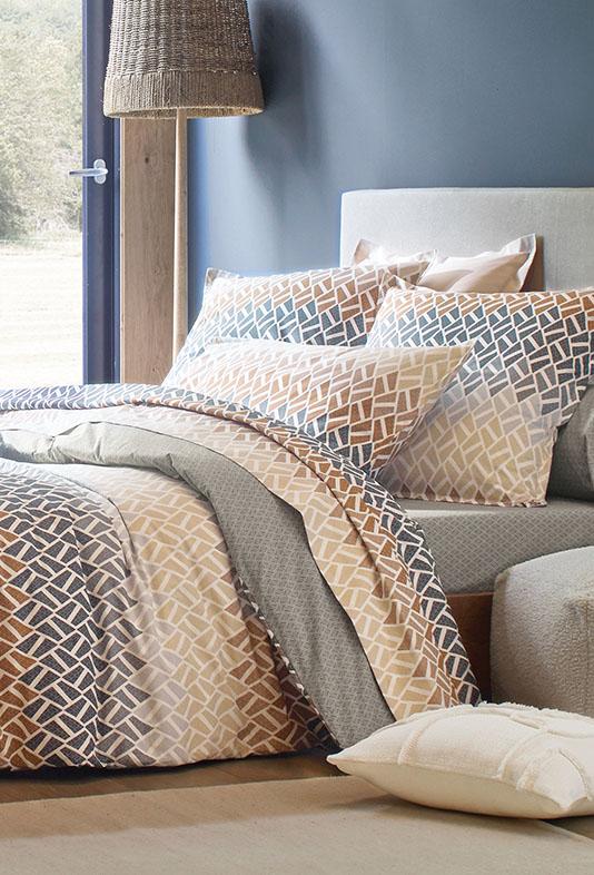 Blanc_des_Vosges_Bettwäsche_NUANCES_PERLE_1