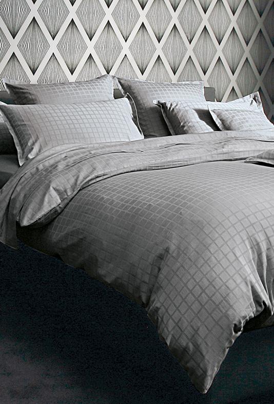 Blanc_des_Vosges_Bettwäsche_PALACE_ARDOISE_1