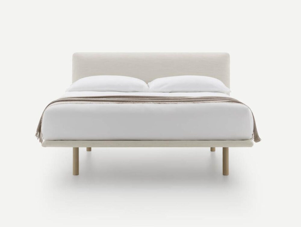 Pianca_Designer-Bett_Filo-up_1