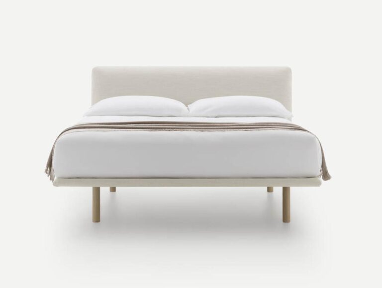 Pianca_Designer-Bett_Filo-up_1