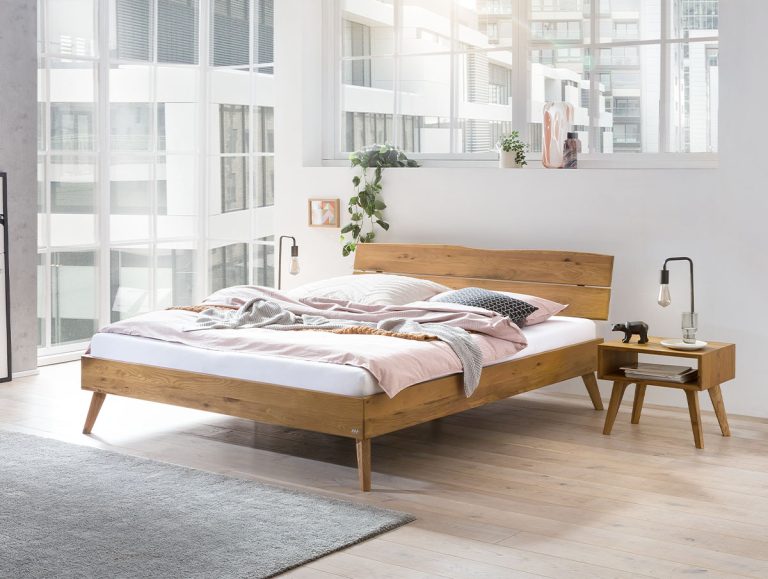 Hasena_Bettrahmen_Trento_Palazza_Wildeiche-natur