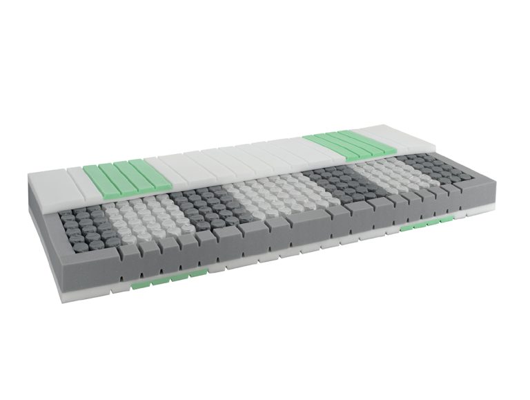 Robusta Matratze "Tarma"