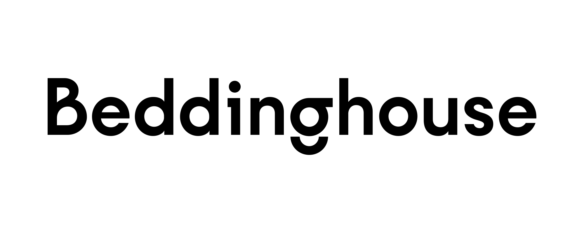 Beddinghouse.nl