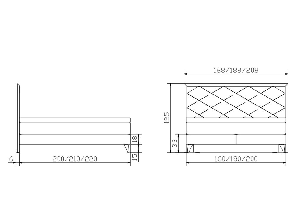 Hasena_Boxspring-Bett_Comfort_BoxModern18_June_Eliza_Konstruktion2