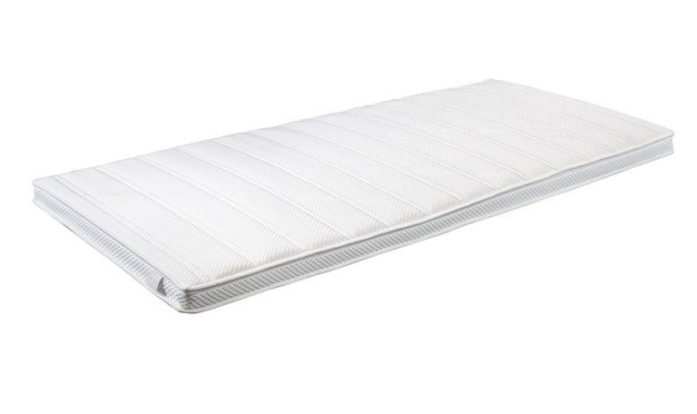 Hasena_Topper_Coco-Top_Hülle