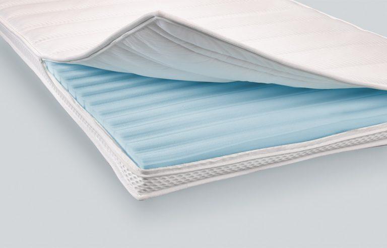 Hasena_Topper_Coco-Top_offen