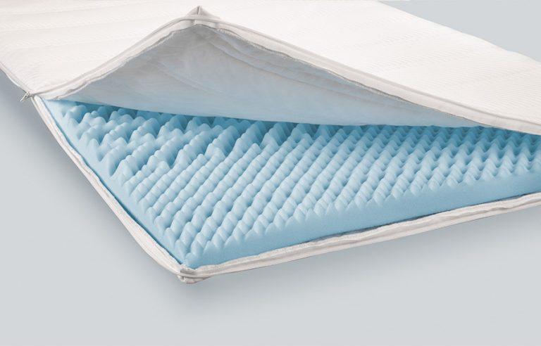 Hasena_Topper_Marielle-Top_offen2