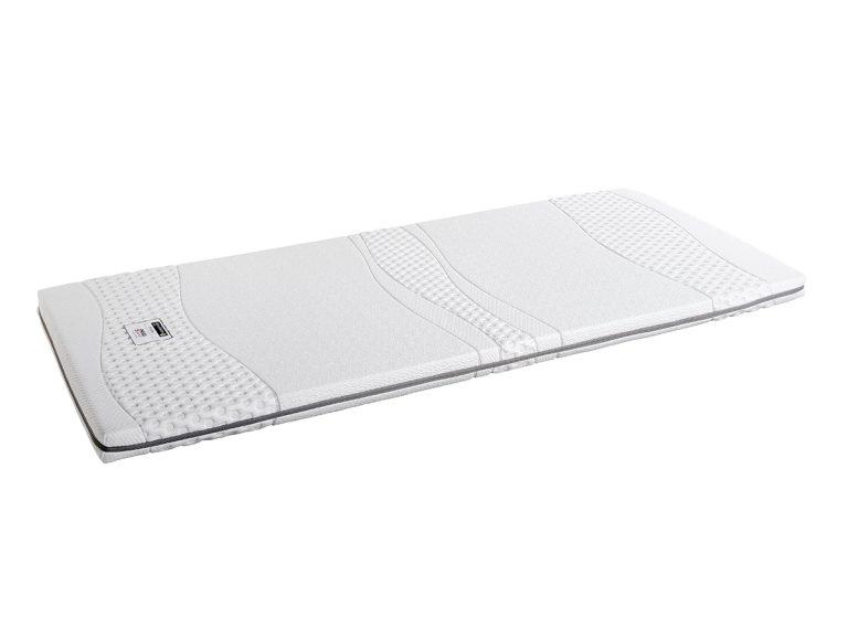 Robusta_Latex-Topper_Paradiso