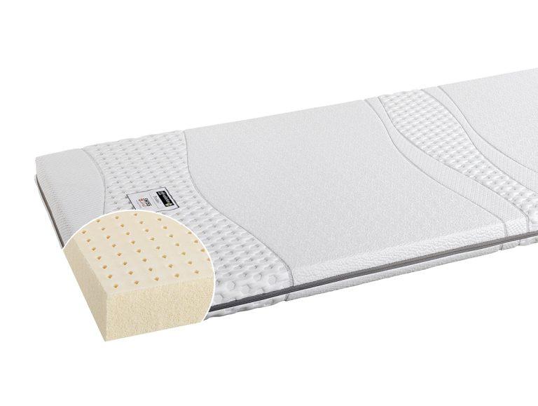 Robusta_Latex-Topper_Paradiso-offen