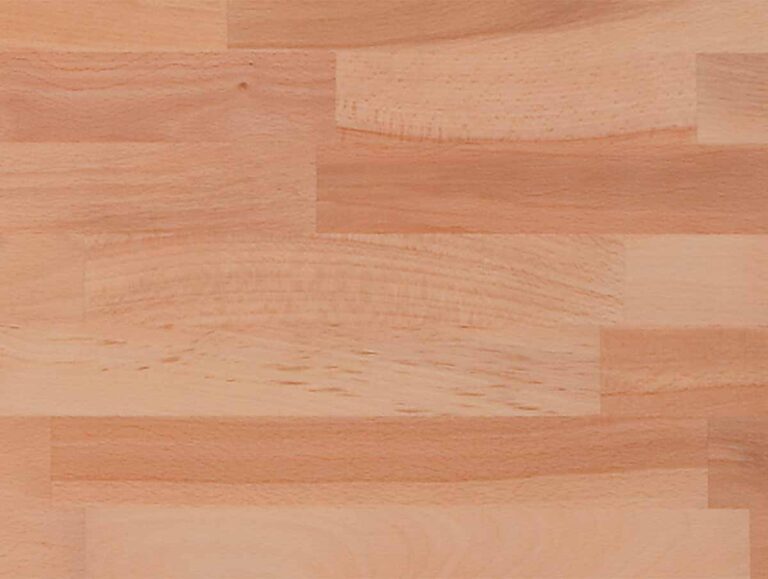 Holzmuster Kernbuche