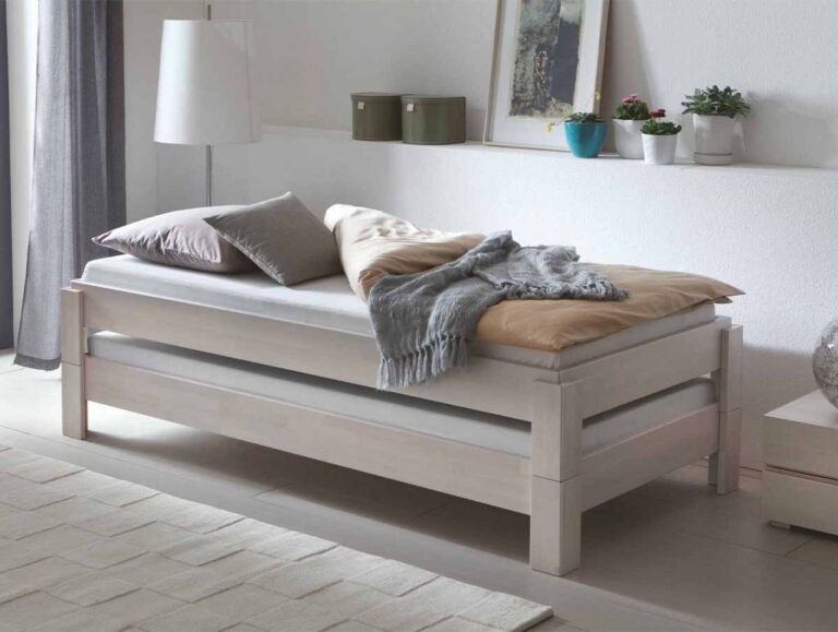 Hasena_Bett_Wood-Line-Amigo