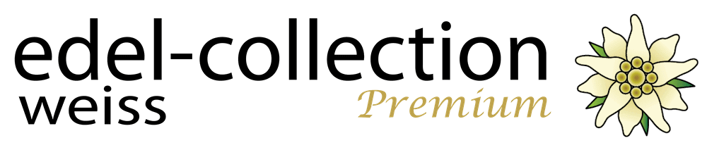Logo Edel-Collection Premium