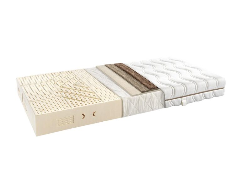 Säntis_Robusta_Matratze_Edelweiss_2024_2