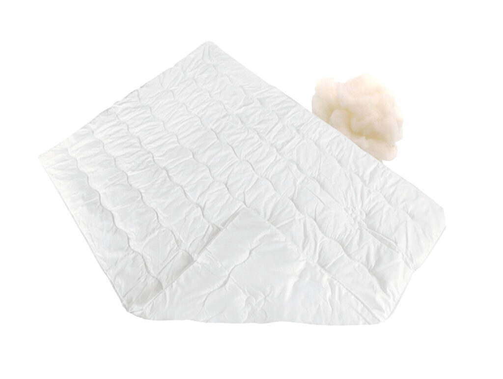 Allergiker-Duvet_Good_Night_Allergica