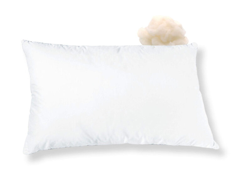 Kissen_synthetisch_Polyester_Allergiker_GoodNight_Allergica